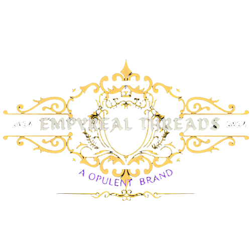 Empyreal Threads